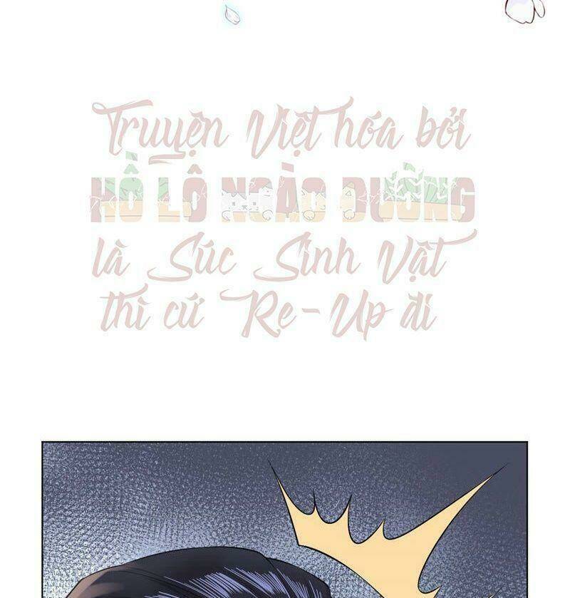 Quận Chúa Vững Vàng, Thiết Lập Nhân Vật Không Thể Vỡ: Chapter 29