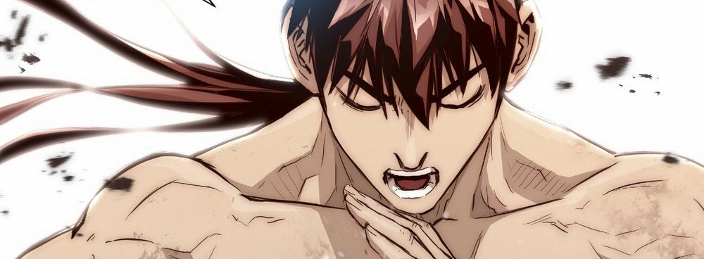 Dị Giới Tam Tuyệt: Chapter 91