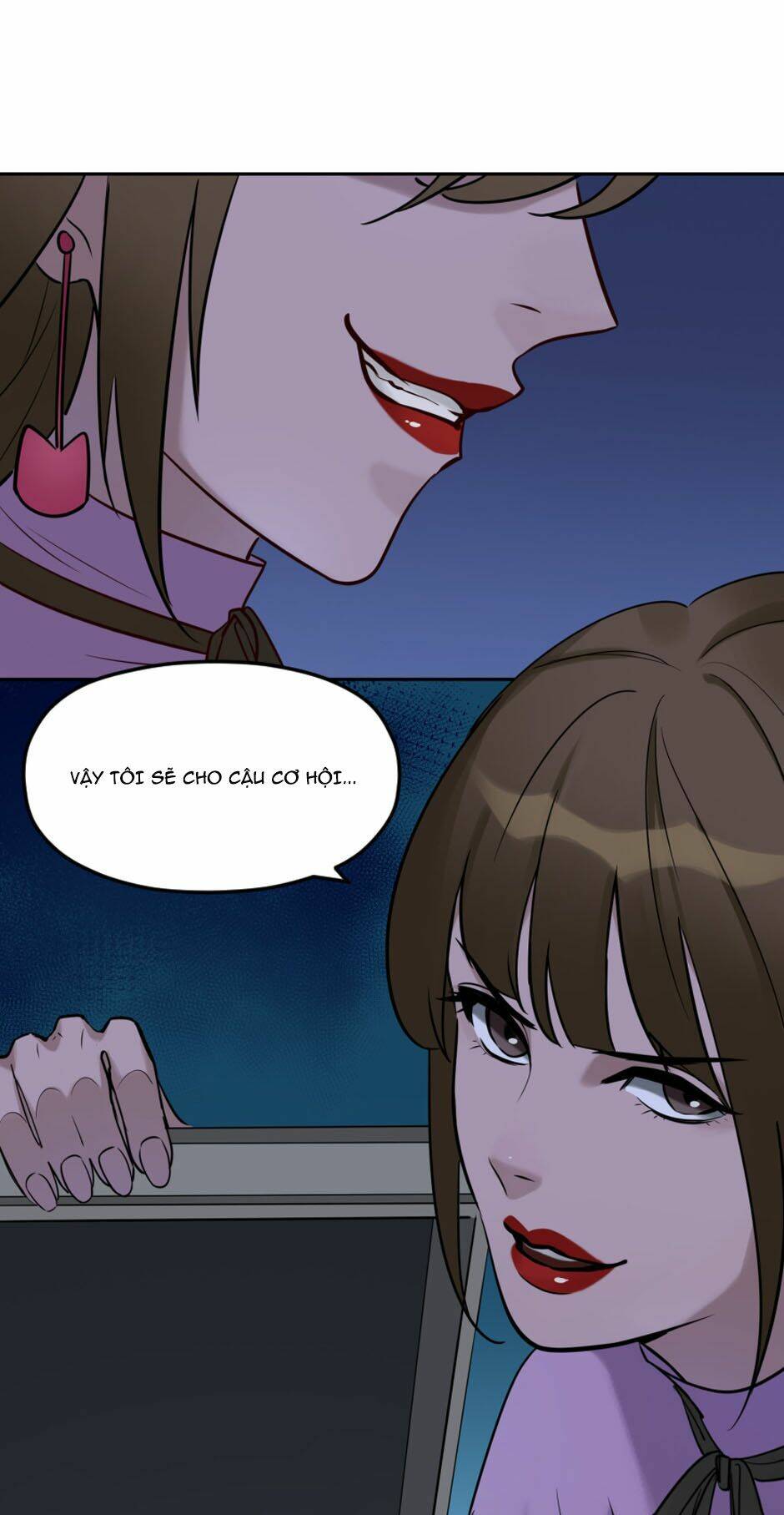 Vô Thượng Thần Vương: Chapter 50