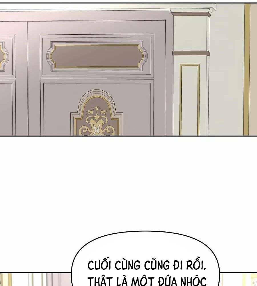 Tên Lỗ Mãng Cấp 10 Của Gia Đình Hiệp Sĩ: Chapter 12