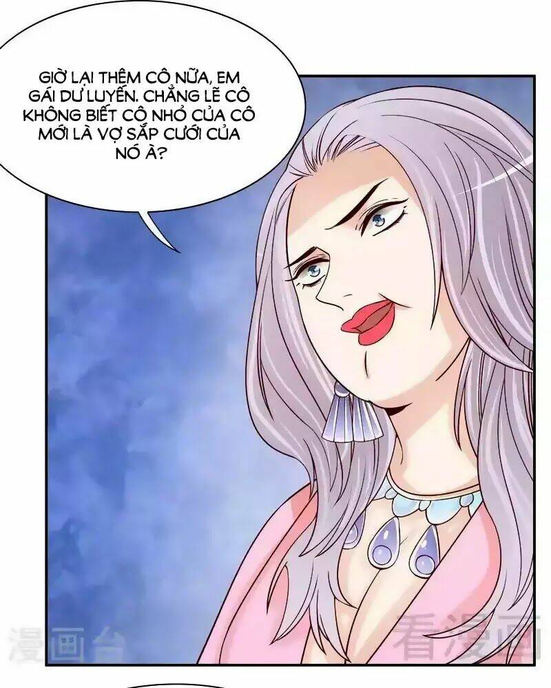 101 Phương Pháp Của Tổng Tài: Chapter 66