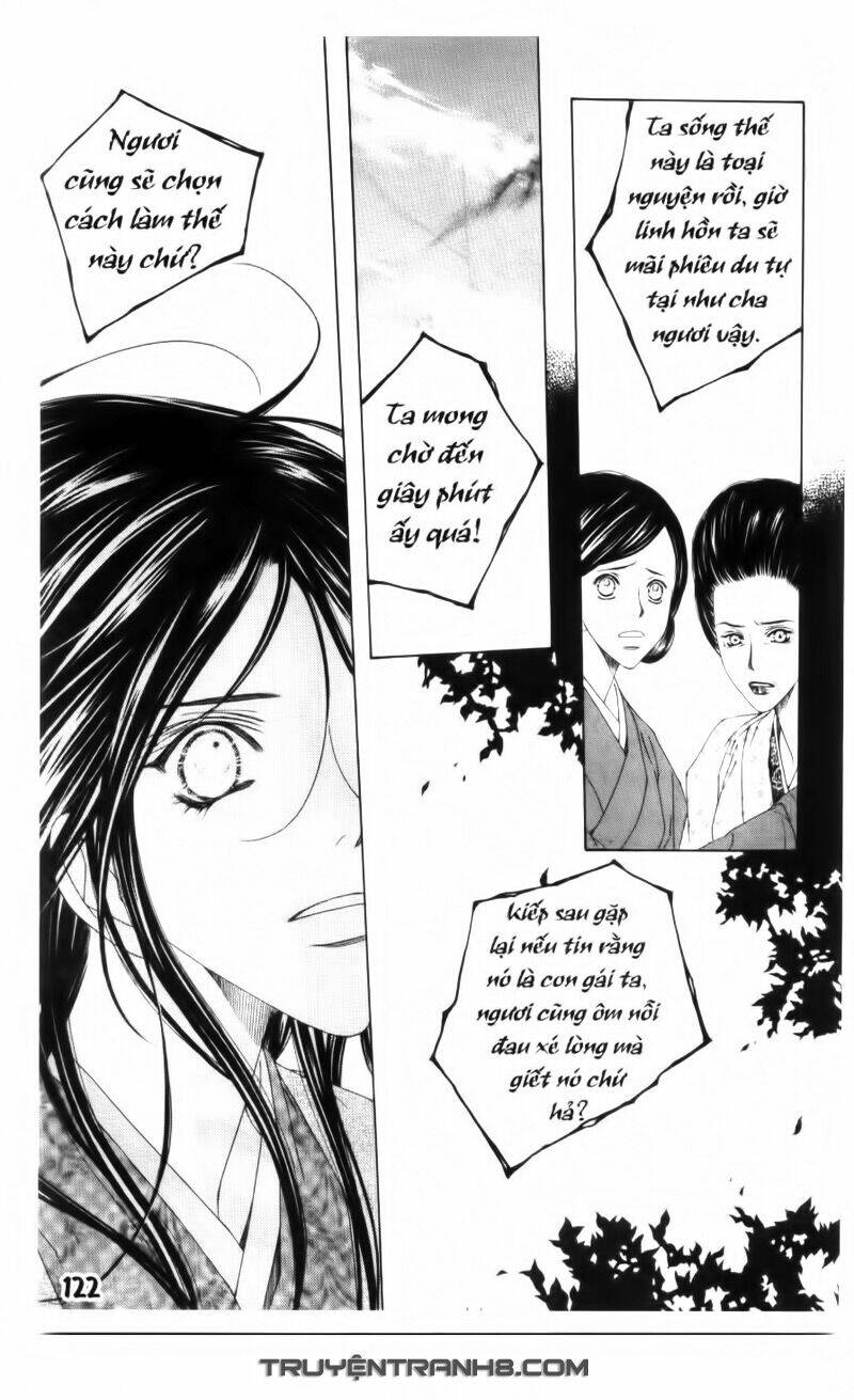 Pháp Sư Trừ Tà: Chapter 20.2