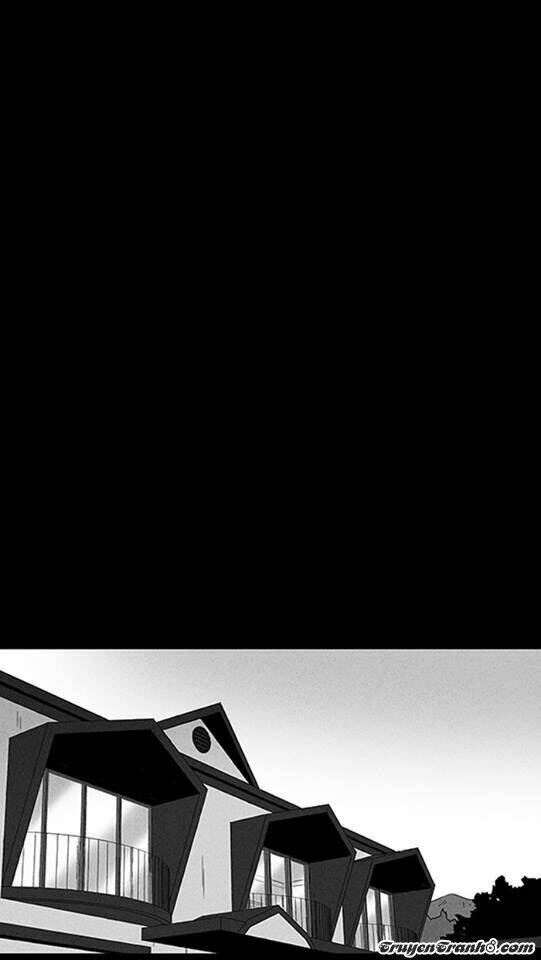 Những Câu Chuyện Bất Thường: Chapter 90