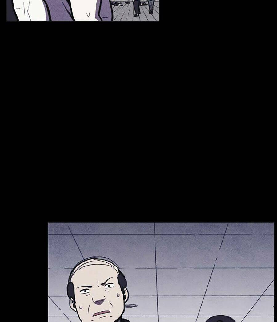 Cậu Bé Shotgun: Chapter 9