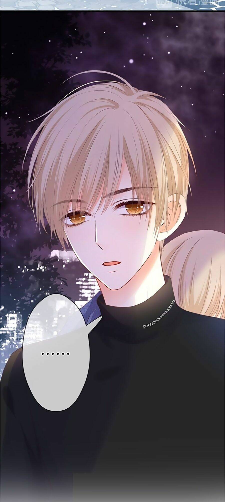 Đóa Hoa Chớm Nở: Chapter 46