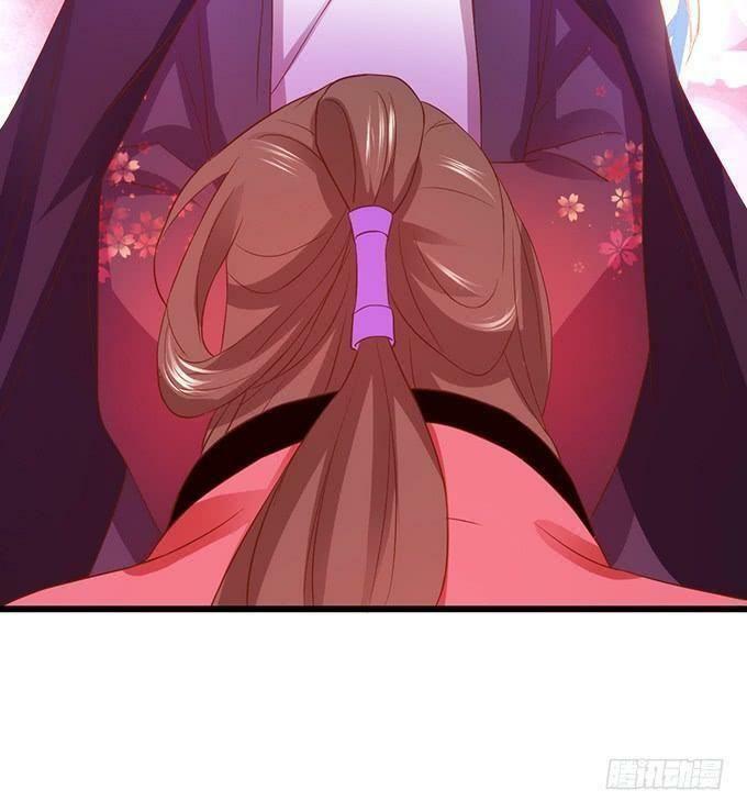 Hồ Tiên Hung Bạo: Chapter 116