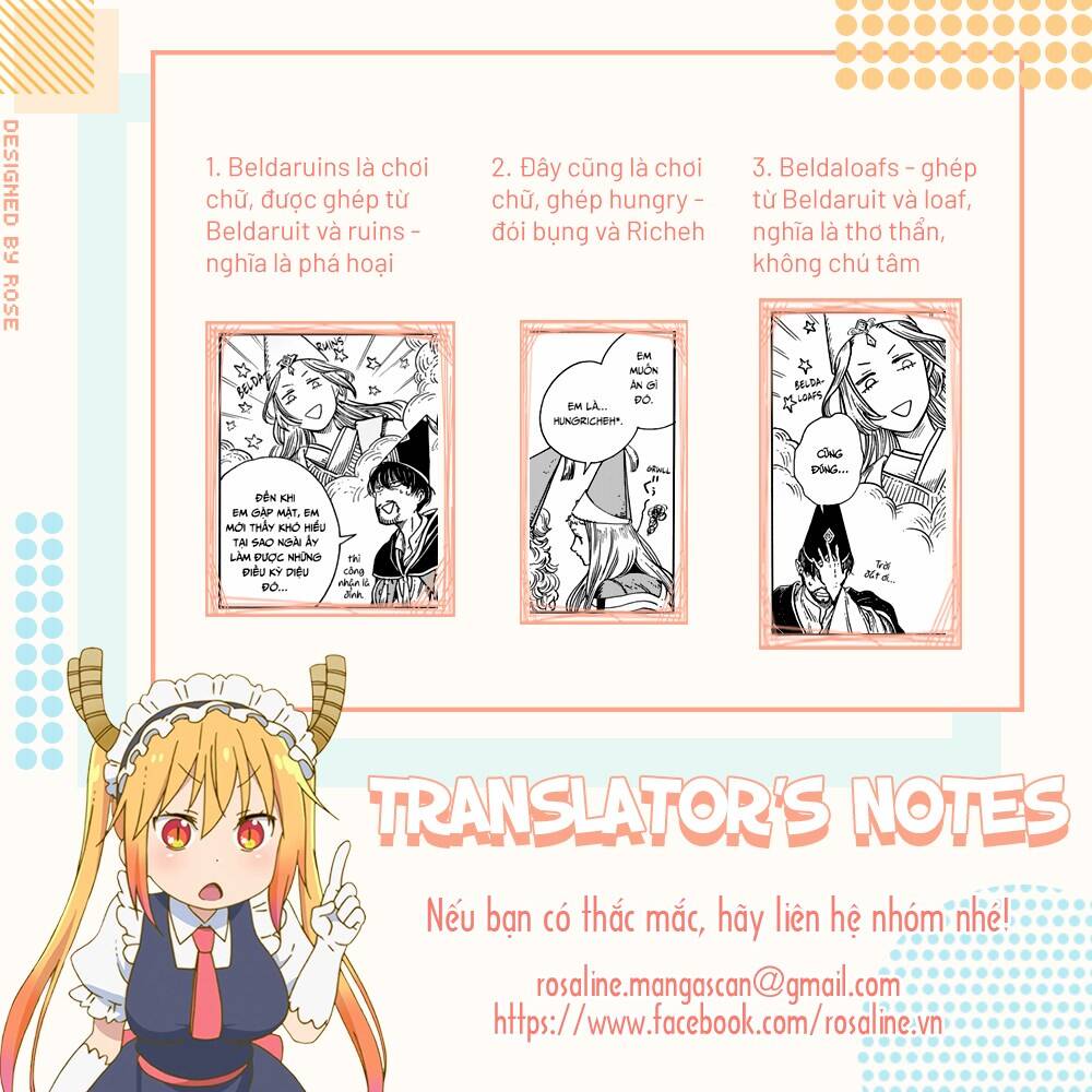 Witch Hat Atelier: Chapter 31