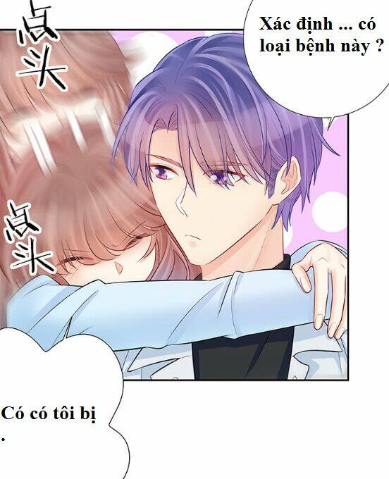 Trọng Sinh Để Ngủ Với Ảnh Đế: Chapter 139