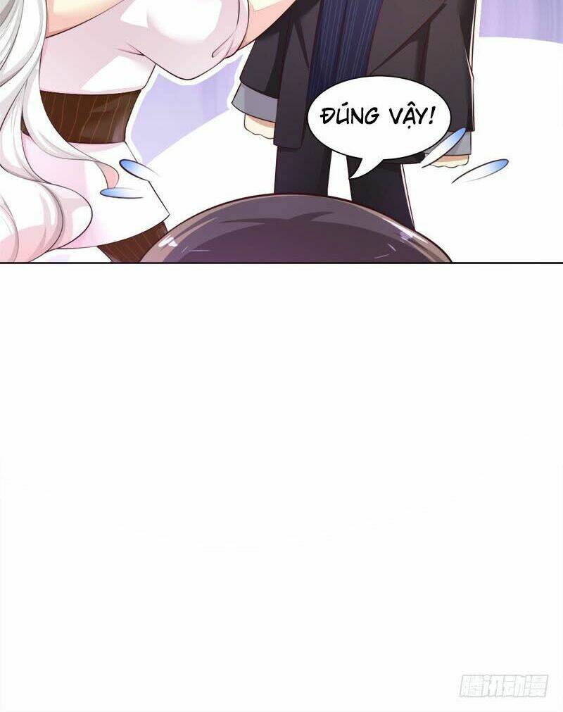 Nhà Có Vợ Xinh: Chapter 1