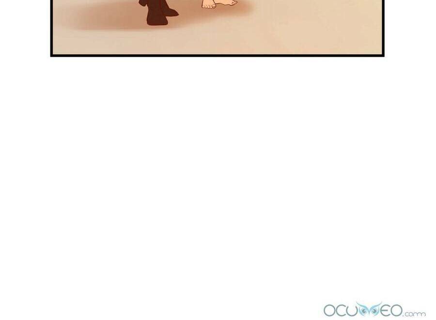 Lòng Trung Thành Với Kẻ Ác: Chapter 1