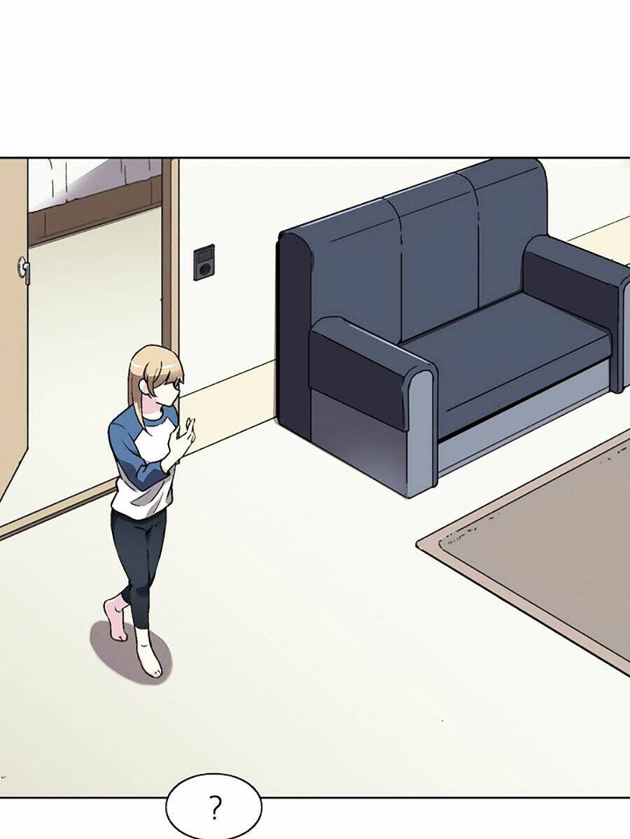 Hầm Ngục Bóng Tối: Chapter 23