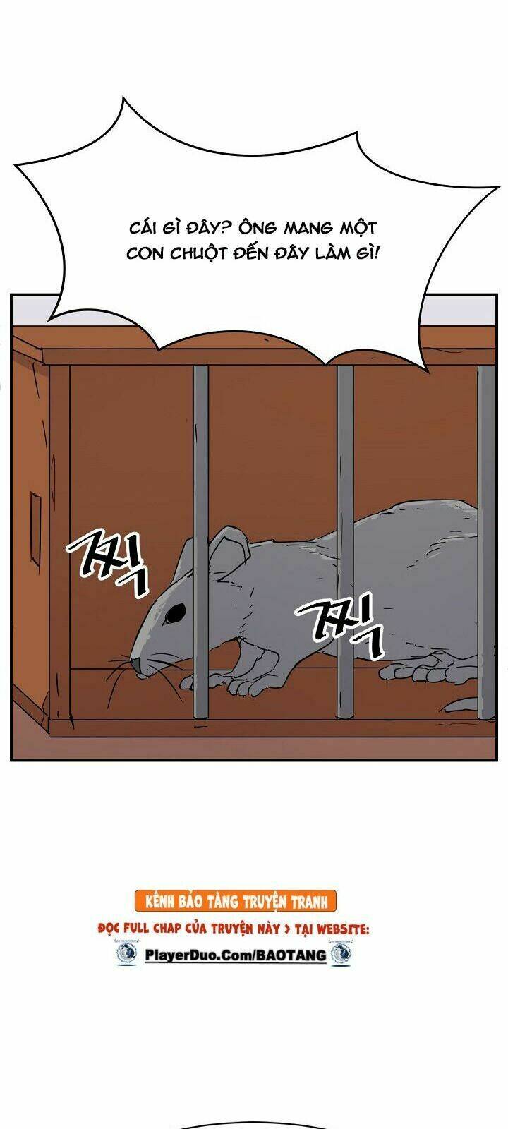 Trọng Sinh, Bất Khả Chiến Bại: Chapter 78