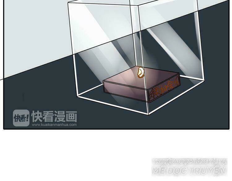 Ta Chỉ Muốn Giết Ngươi: Chapter 19