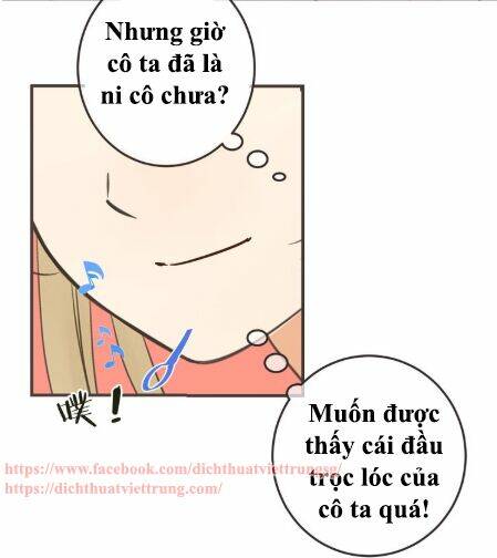 Bạn Trai Tôi Là Cẩm Y Vệ 2: Chapter 56