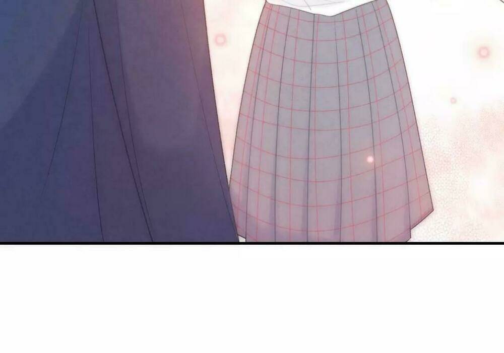 Từ Cái Nhìn Của Em: Chapter 13