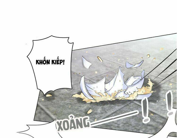 Hoa Nhan Sách: Chapter 29.1