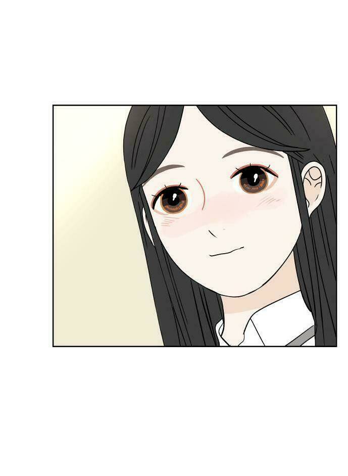 30 Phút Bước Đi Bên Em: Chapter 29