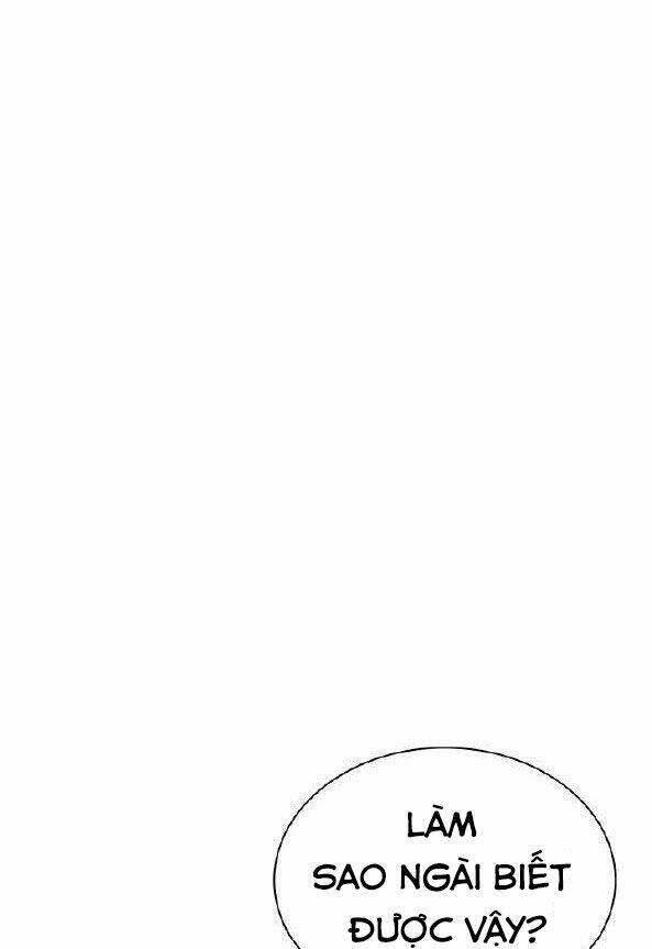 Nhân Vật Phản Diện Yêu Cầu Tôi Yêu Chàng: Chapter 41