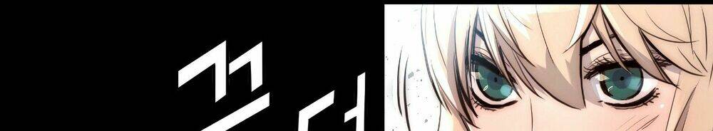 Tam Tuyệt Tại Dị giới: Chapter 90.5