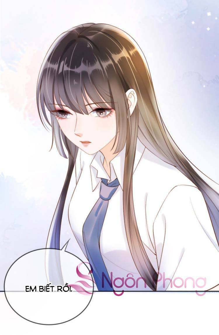 Dây Dưa Không Dứt: Chapter 5