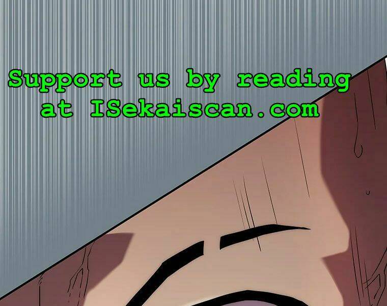 Các Chòm Sao Chỉ Chú Ý Mình Tôi: Chapter 7