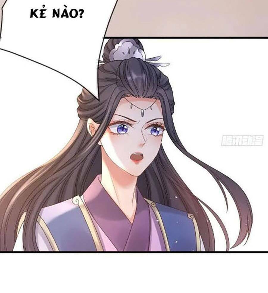 Ma Đầu Vạn Ác Năm Tuổi Rưỡi: Chapter 114