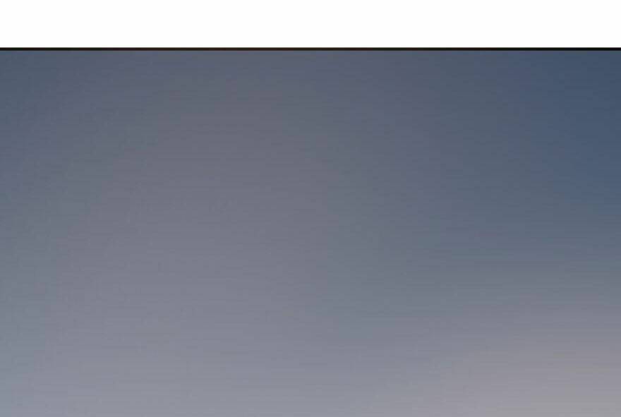 Truy Bắt Ngao Ngao: Chapter 32