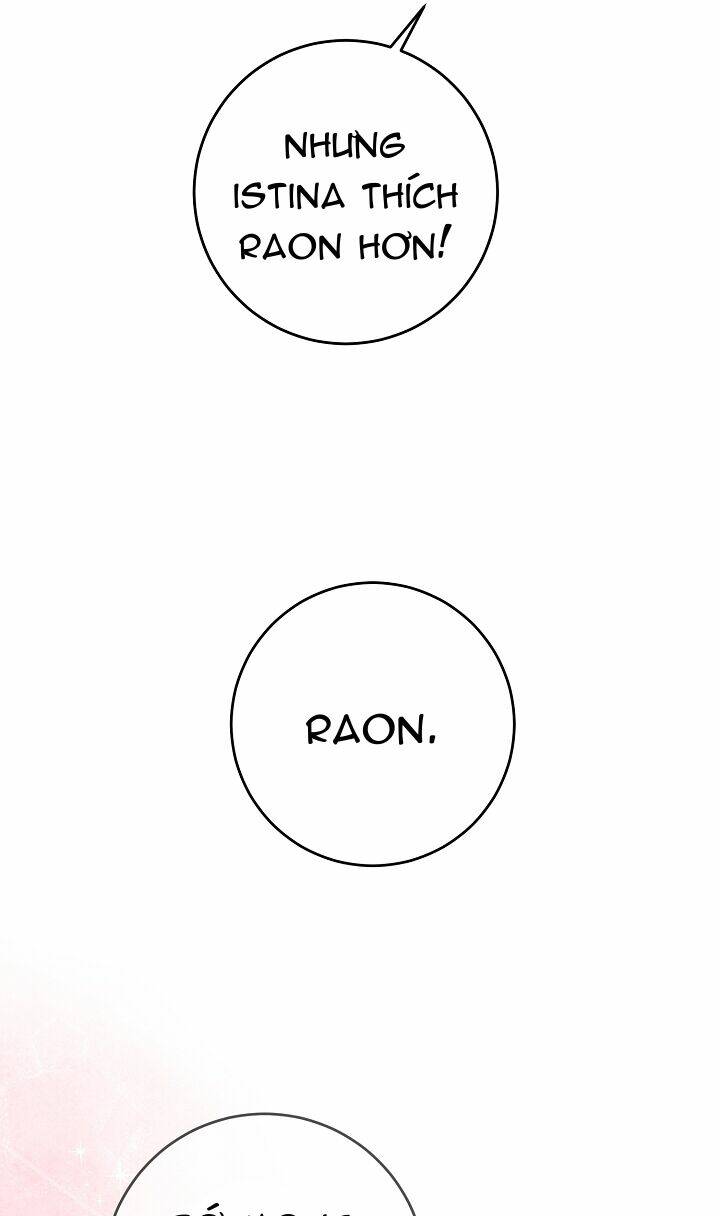 Công Nương Đã Thay Đổi: Chapter 45.2