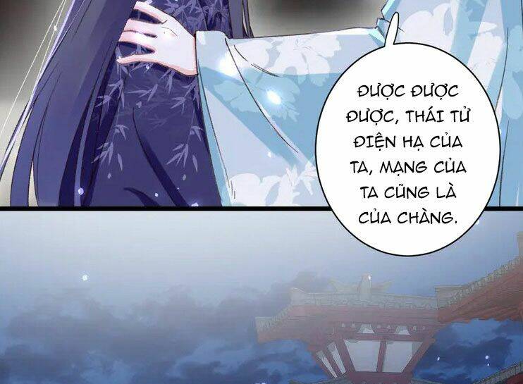 Hoa Nhan Sách: Chapter 218