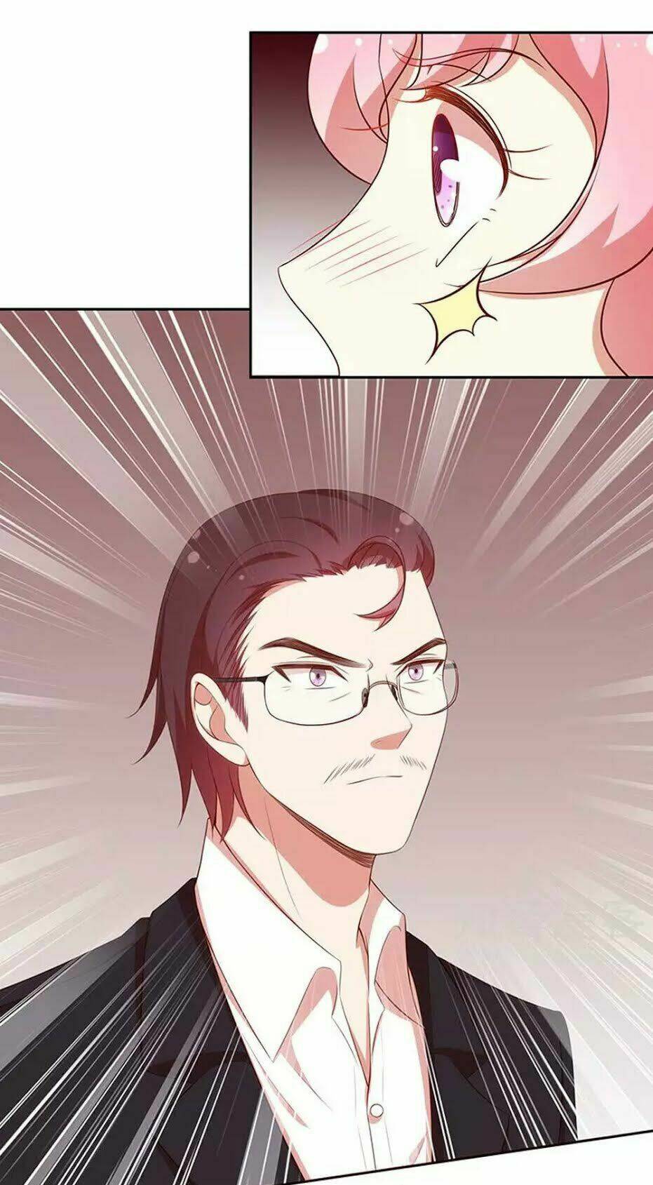 Cả Thế Giới Đều Không Bằng Người: Chapter 61