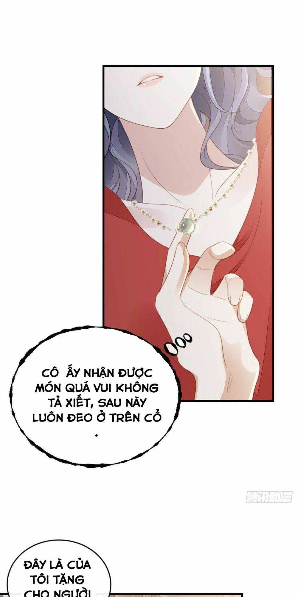 Mau Xuyên Không Rửa Tội Cho Nhân Vật Phản Diện: Chapter 66