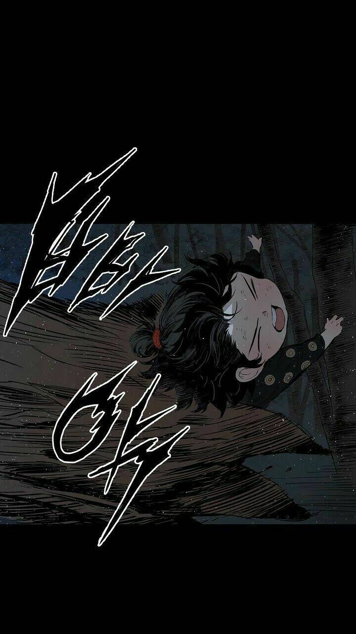 Vô Kiếm Tiểu Tử: Chapter 27