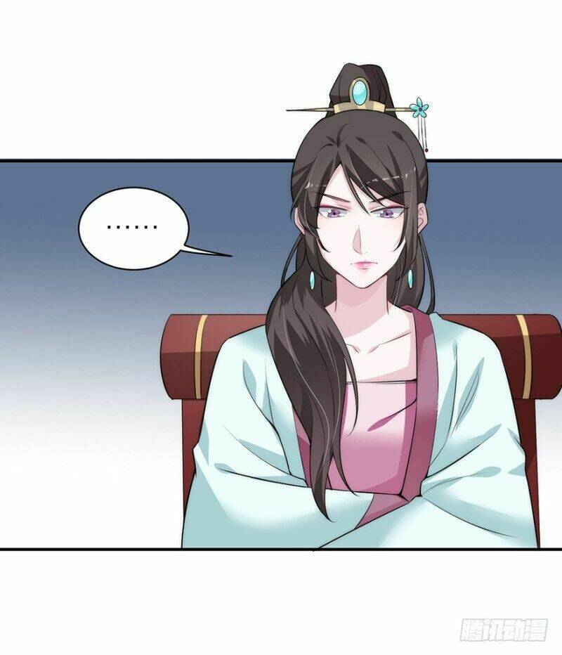 Cung Đấu Live: Chapter 24