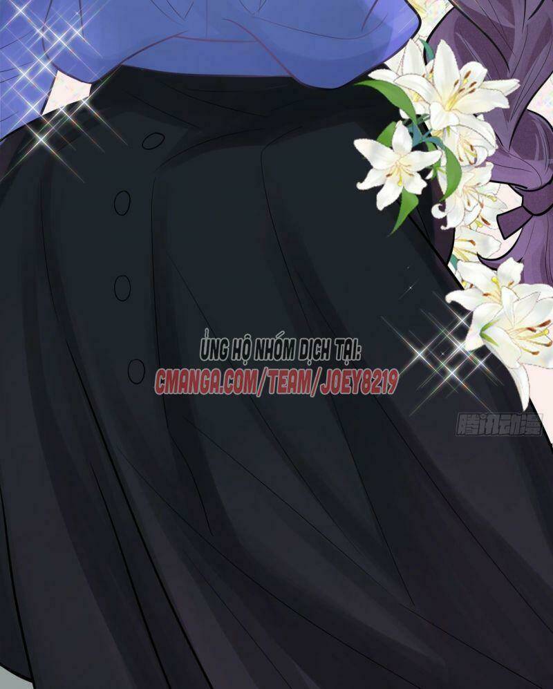 Đưa Em Đi Chơi: Chapter 61