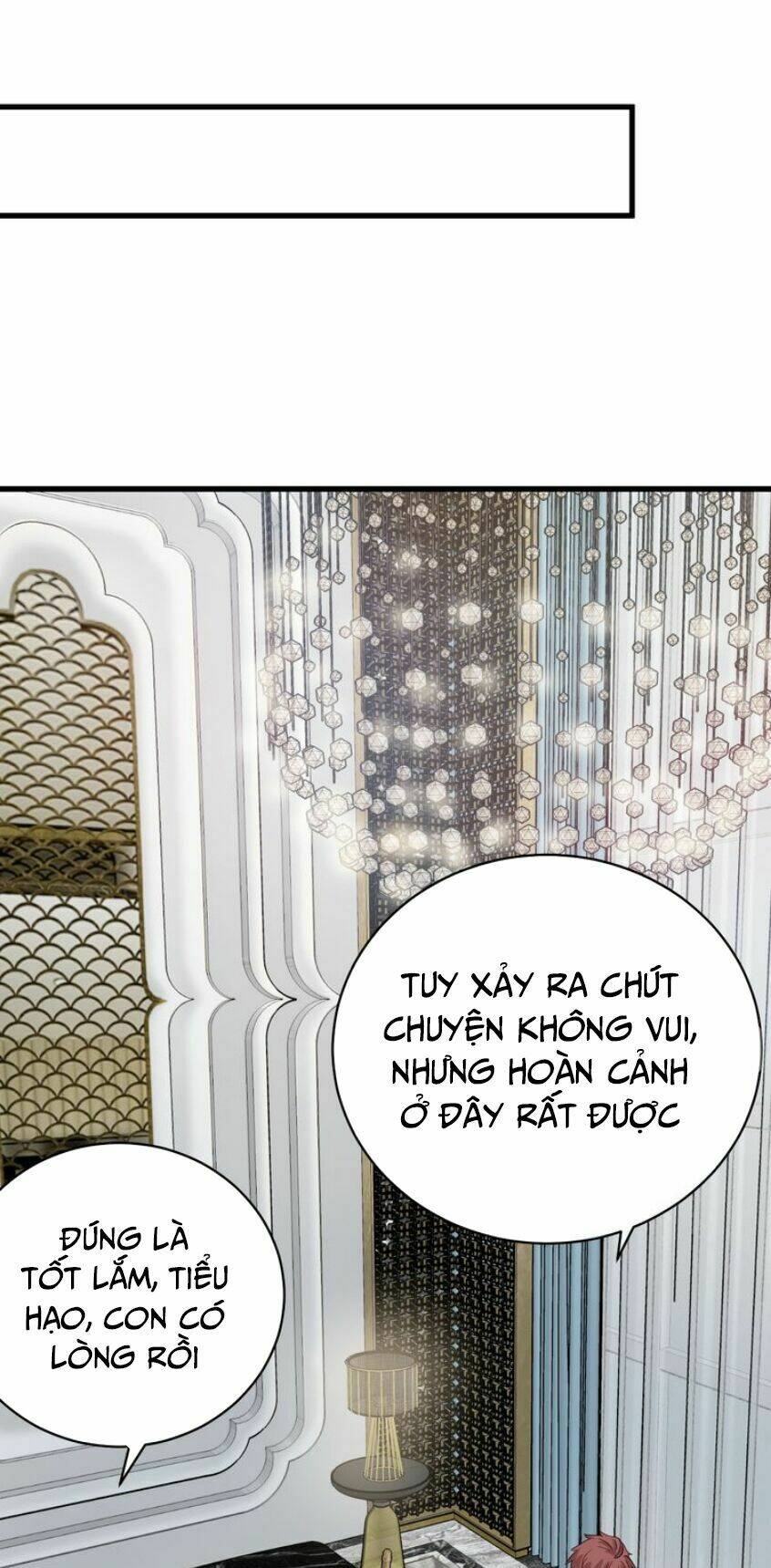 Hệ Thống Tu Tiên Mạnh Nhất: Chapter 9