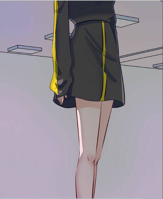 Trọng Sinh Để Ngủ Với Ảnh Đế: Chapter 110