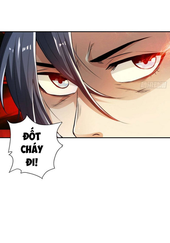 Hệ Thống Tìm Đường Chết Mạnh Nhất: Chapter 88