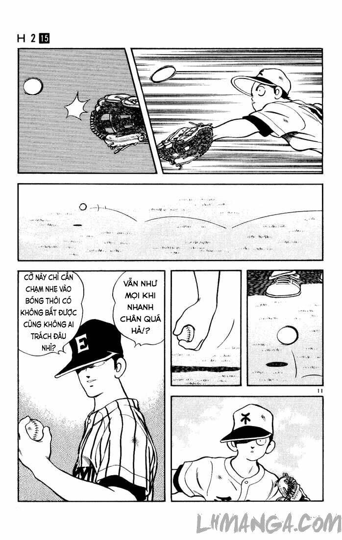 H2: Chapter 145