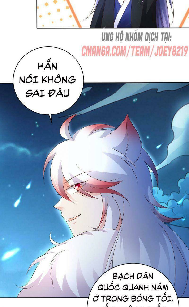 Thiên Kim Bất Hoán: Chapter 83