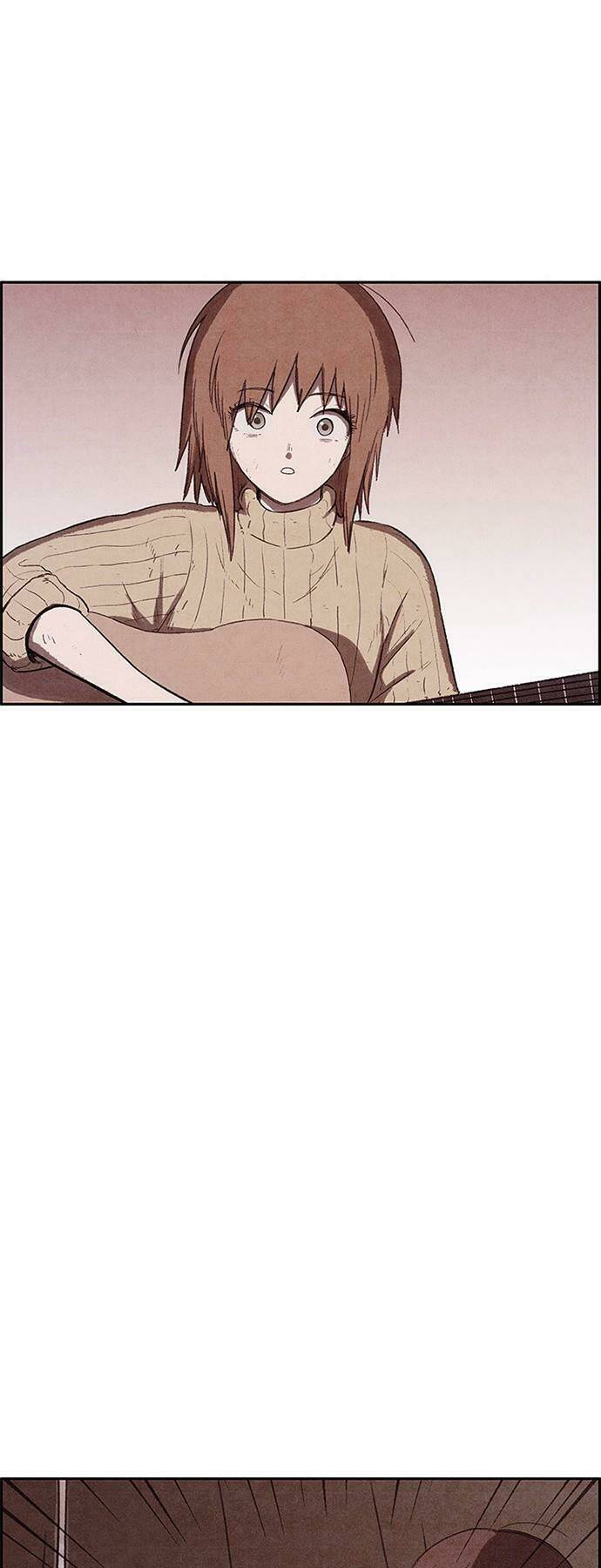 Quái Vật Tại Chung Cư Xanh: Chapter 140