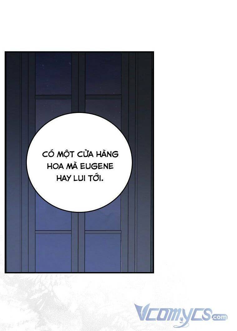 Đừng Chọc Đứa Em Gái Bé Bỏng Của Chúng Tôi: Chapter 89