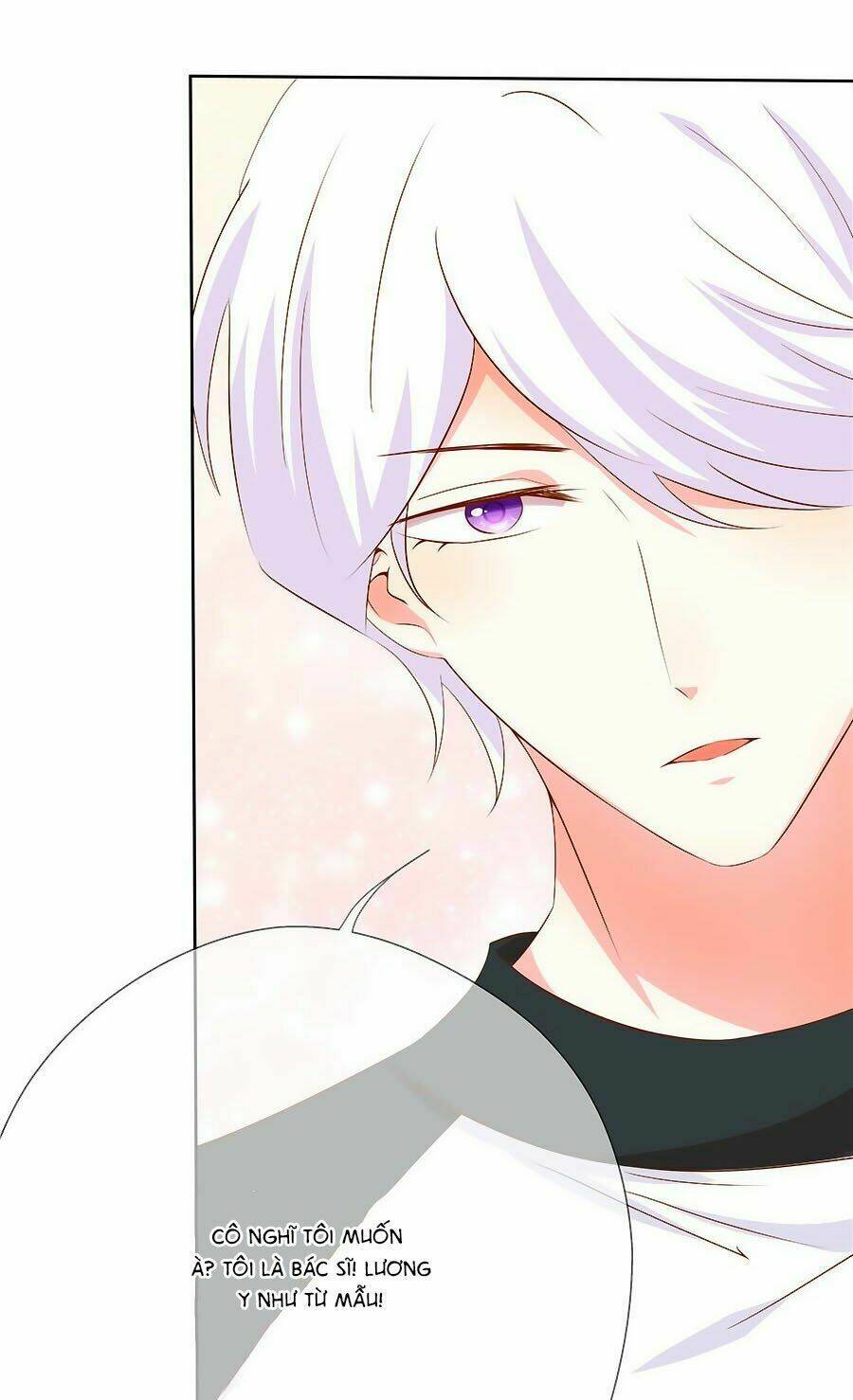 Bạn Trai Là Ngôi Sao: Chapter 57