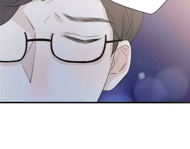 Cuộc Chiến Tình Yêu: Chapter 32