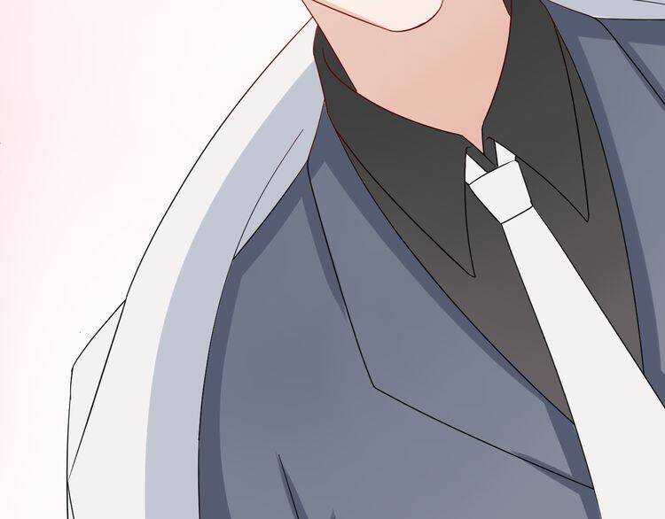 Nữ Hoàng Giá Đáo: Chapter 12