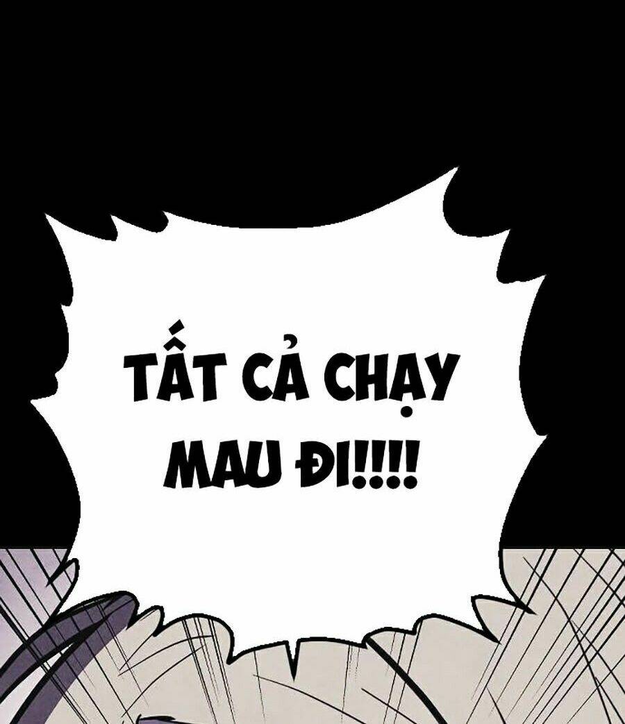 Cậu Bé Shotgun: Chapter 8