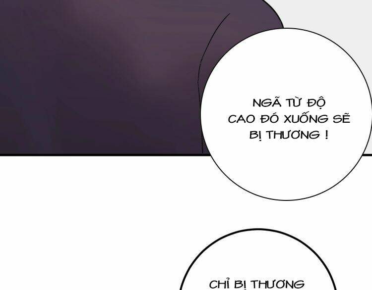 Trong Sinh Chi Ức Vạn Ảnh Hậu Yếu Thượng Vị: Chapter 112
