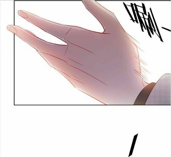 Trọng Sinh Để Ngủ Với Ảnh Đế: Chapter 178