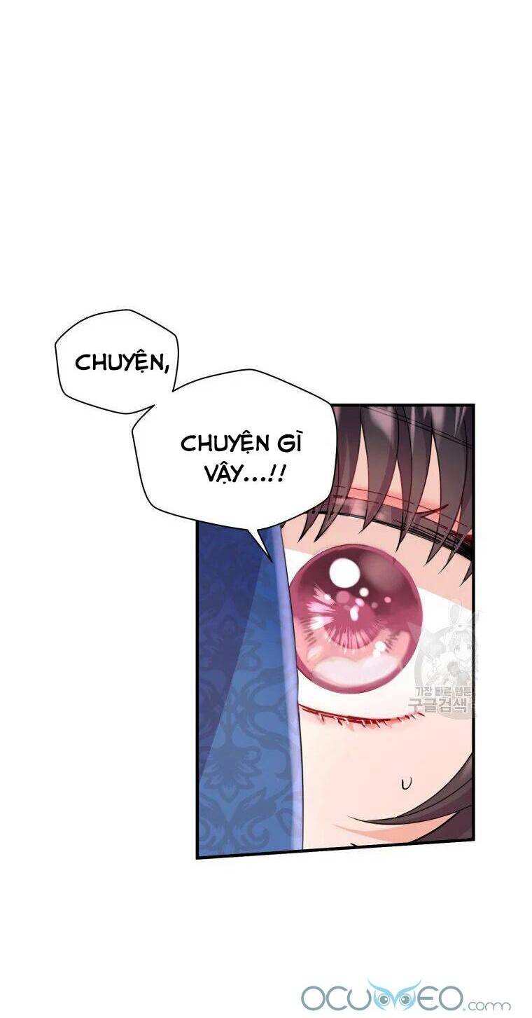 Roelin Bước Đến Tương Lai: Chapter 7