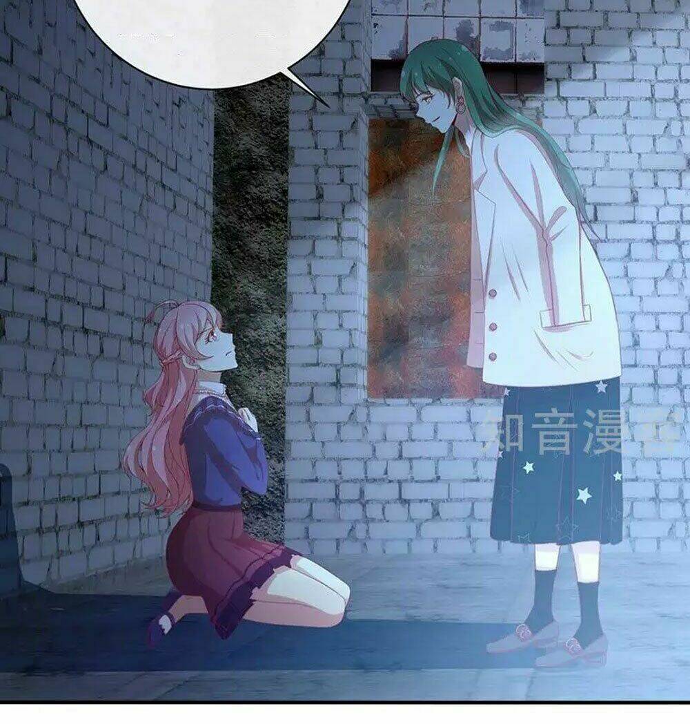 Cả Thế Giới Đều Không Bằng Người: Chapter 76