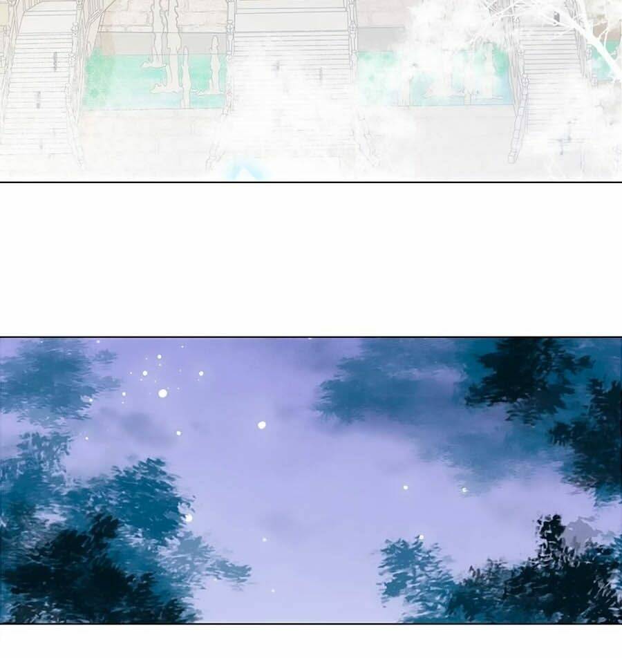 Tiểu Sư Phụ, Tóc Giả Của Ngài Rơi Rồi!: Chapter 13